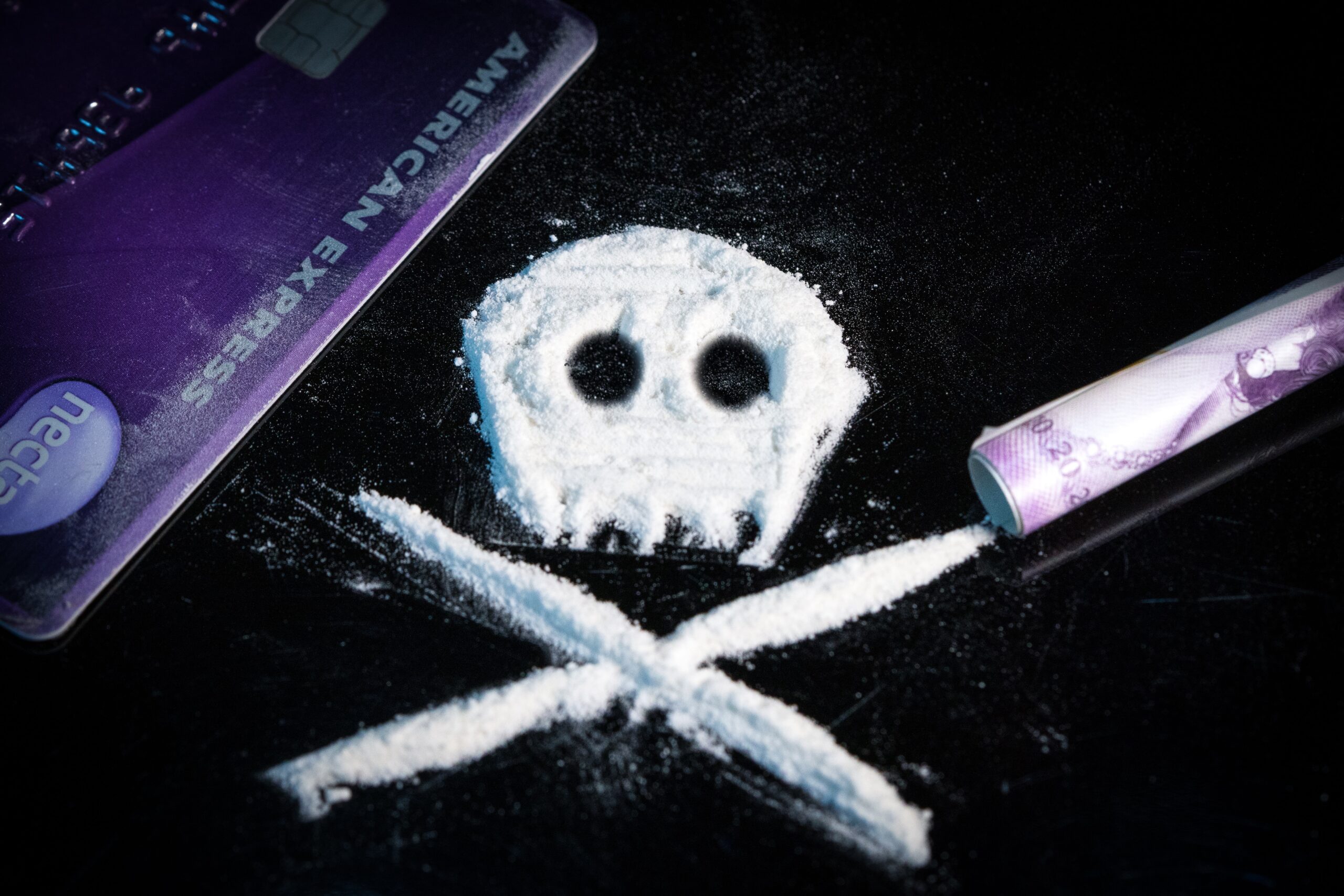 15歲就吸毒，他在這裡戒毒找回自我！峰迴路轉的成癮人生