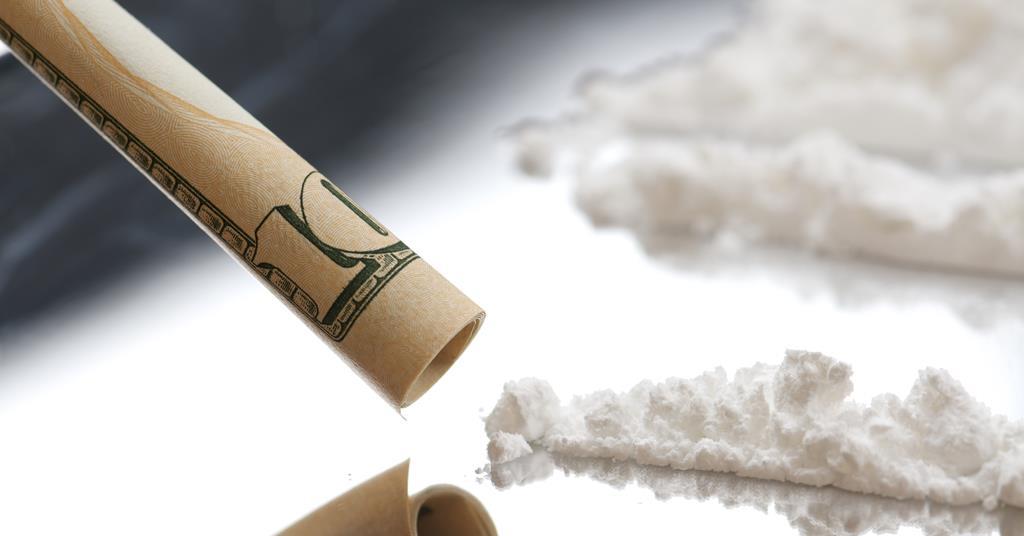 孩子拉K陷入K世界 父母除了自責能做什麼？