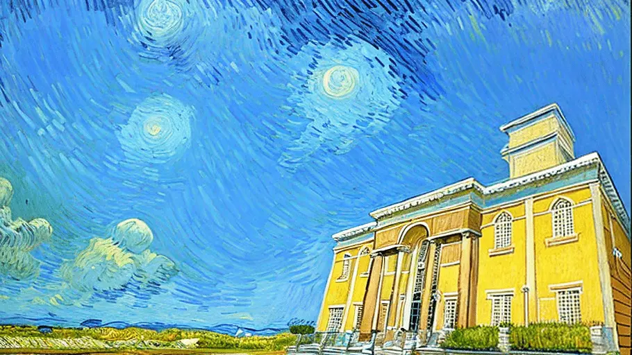 給勇敢的戒毒畢業生：真正的自由，從踏出中心大門後的「堅持」開始